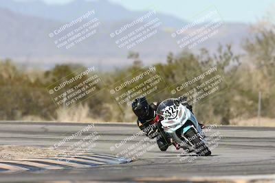 media/Dec-07-2025-CVMA (Sun) [[3e7d2de5dc]]/Race 5-Formula UL-CVMA Hooligans-American Thunder/